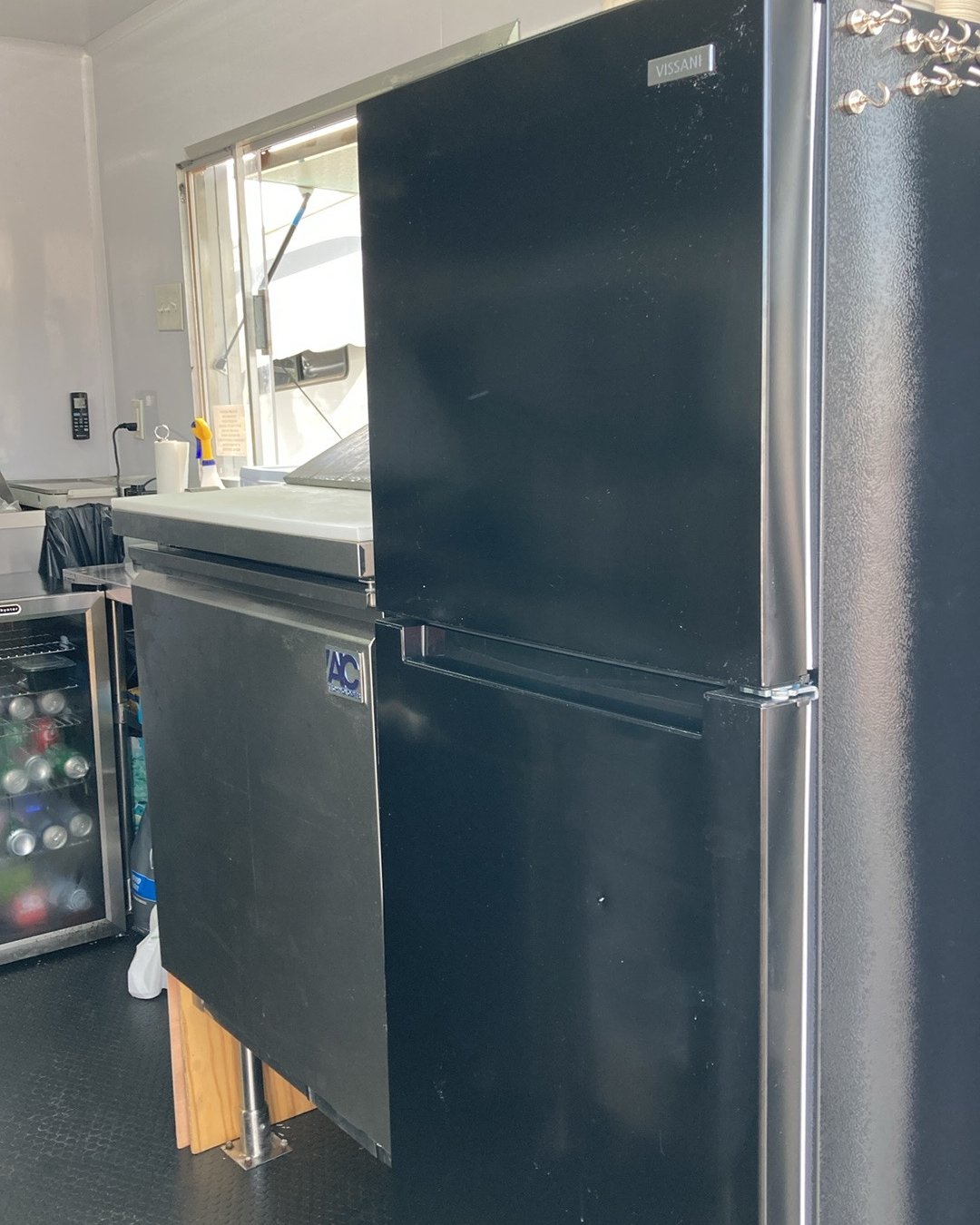 Food Truck Gallery Image 10